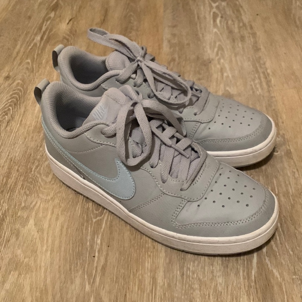 Nike AF1
